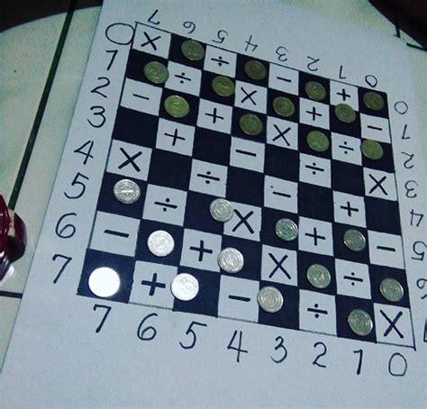 board game philippines